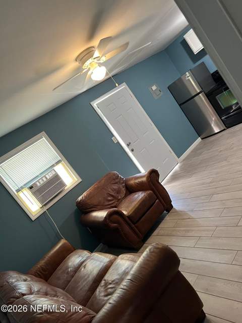 10502 Wooster Drive, Jacksonville FL - photo 6 of 14