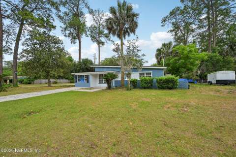 5356 Keystone Drive, home for sale on Keystone Drive