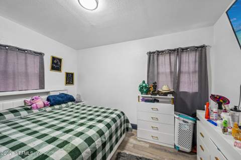5356 Keystone Drive, Jacksonville FL - photo 24 of 29