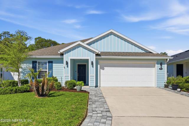 431 BLUEJACK Lane