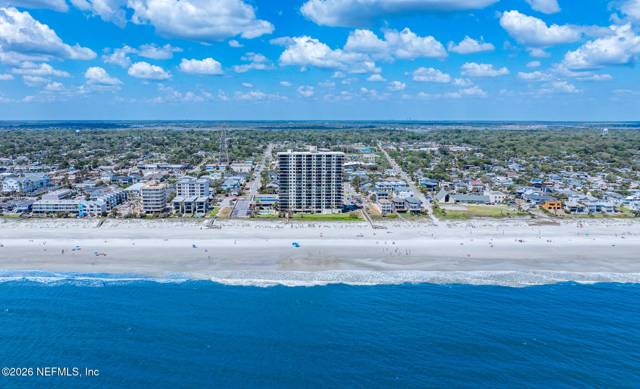 Pelican Point