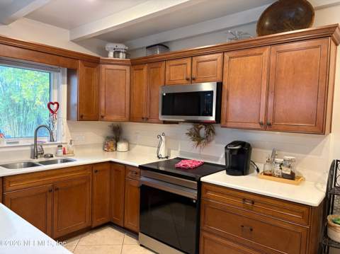 40 N St Augustine Boulevard, St. Augustine FL - photo 6 of 25