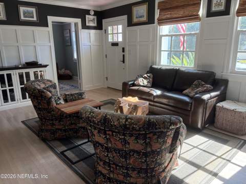40 N St Augustine Boulevard, St. Augustine FL - photo 10 of 25
