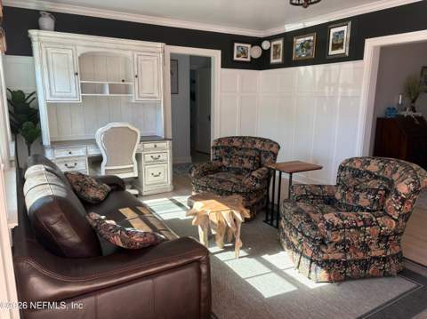 40 N St Augustine Boulevard, St. Augustine FL - photo 11 of 25