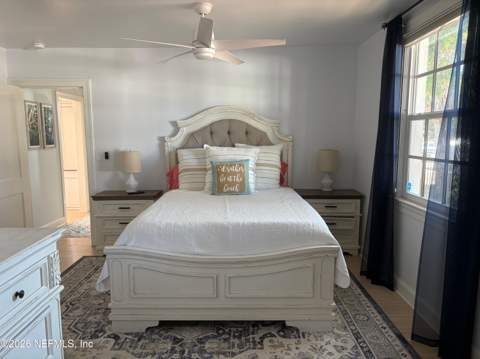 40 N St Augustine Boulevard, St. Augustine FL - photo 12 of 25