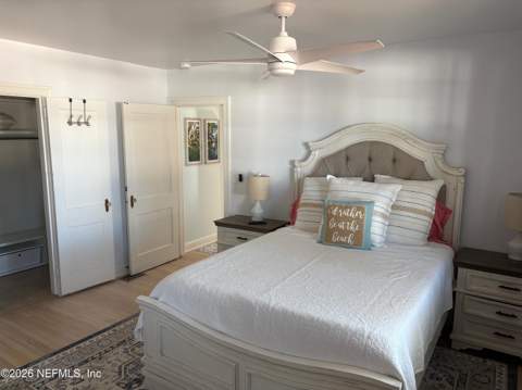 40 N St Augustine Boulevard, St. Augustine FL - photo 13 of 25