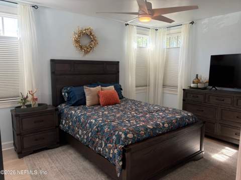 40 N St Augustine Boulevard, St. Augustine FL - photo 18 of 25