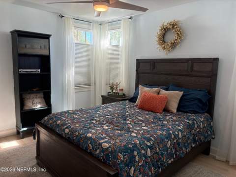40 N St Augustine Boulevard, St. Augustine FL - photo 19 of 25