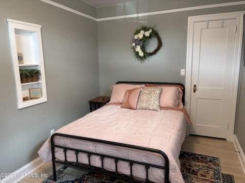 40 N St Augustine Boulevard, St. Augustine FL - photo 20 of 25