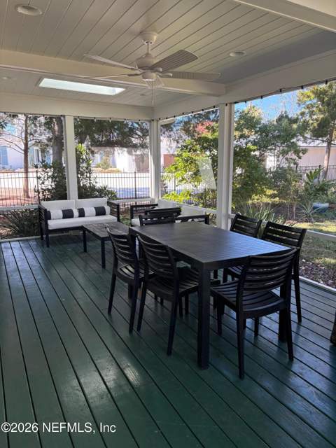 40 N St Augustine Boulevard, St. Augustine FL - photo 21 of 25