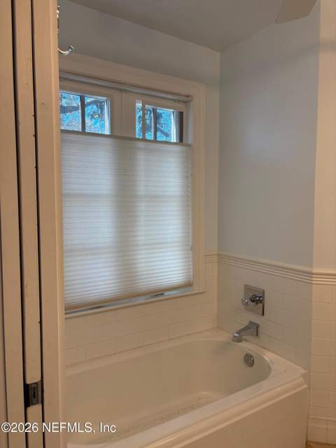 40 N St Augustine Boulevard, St. Augustine FL - photo 17 of 25