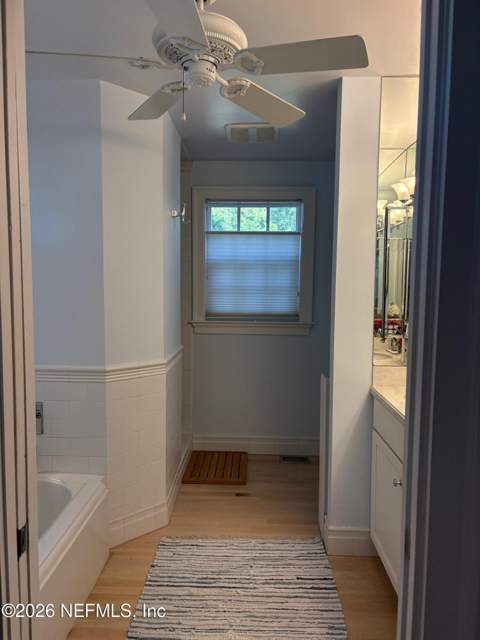 40 N St Augustine Boulevard, St. Augustine FL - photo 16 of 25