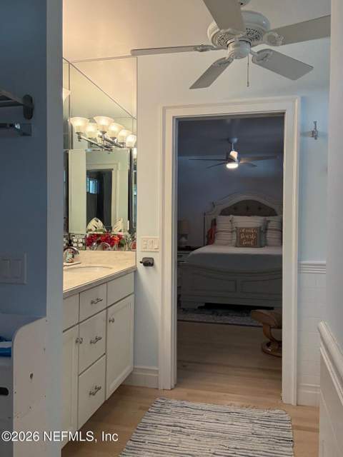 40 N St Augustine Boulevard, St. Augustine FL - photo 15 of 25
