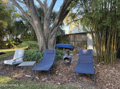 40 N St Augustine Boulevard, St. Augustine FL - photo 23 of 25