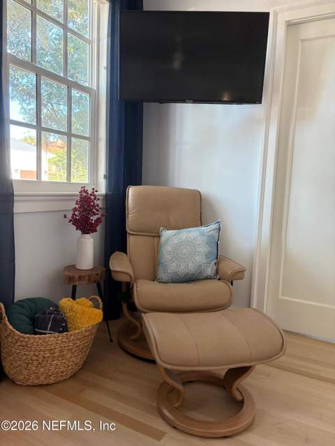 40 N St Augustine Boulevard, St. Augustine FL - photo 14 of 25