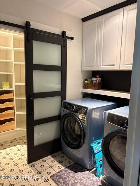 40 N St Augustine Boulevard, St. Augustine FL - photo 8 of 25