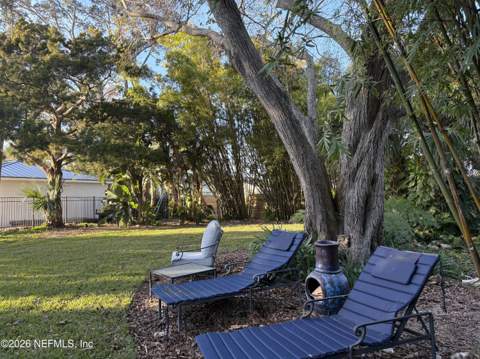40 N St Augustine Boulevard, St. Augustine FL - photo 24 of 25