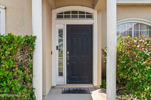 4593 Cape Elizabeth Court, Jacksonville FL - photo 6 of 42