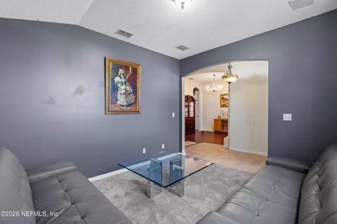 4593 Cape Elizabeth Court, Jacksonville FL - photo 9 of 42