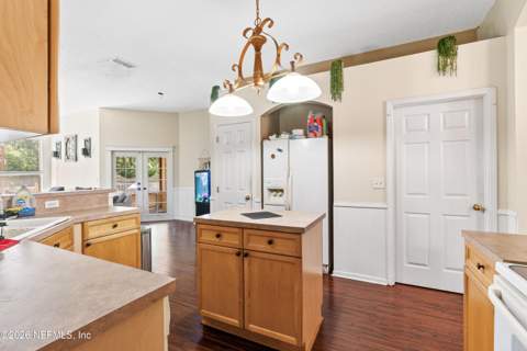 4593 Cape Elizabeth Court, Jacksonville FL - photo 16 of 42