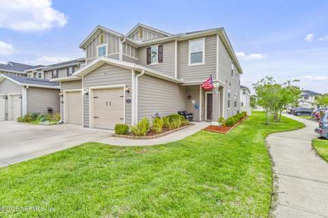 112 Great Star Court, home for sale on Great Star Court