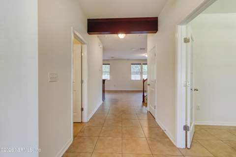 3681 Lightview Lane, Jacksonville FL - photo 9 of 37