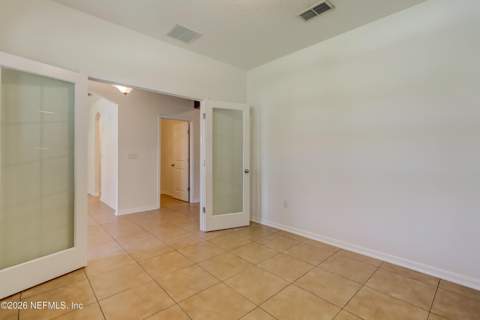 3681 Lightview Lane, Jacksonville FL - photo 12 of 37