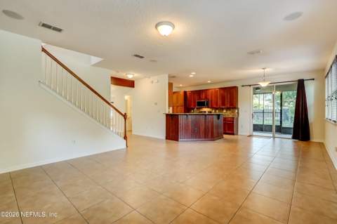 3681 Lightview Lane, Jacksonville FL - photo 14 of 37
