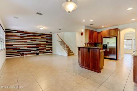 3681 Lightview Lane, Jacksonville FL - photo 15 of 37