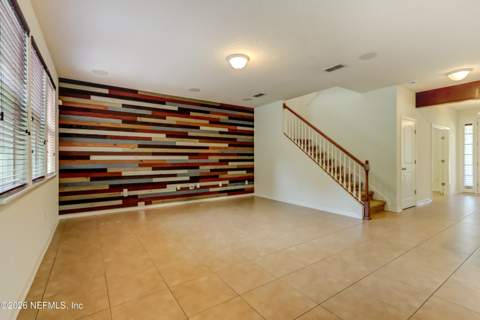 3681 Lightview Lane, Jacksonville FL - photo 16 of 37