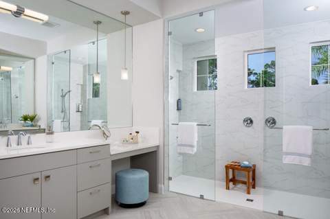 238 Pantano Drive, St. Augustine FL - photo 8 of 10