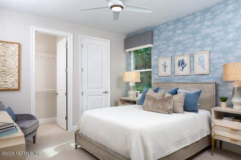 238 Pantano Drive, St. Augustine FL - photo 10 of 10