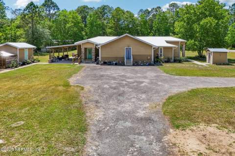 4265 Angora Street, Middleburg FL - photo 6 of 6
