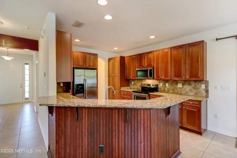 3681 Lightview Lane, Jacksonville FL - photo 18 of 37