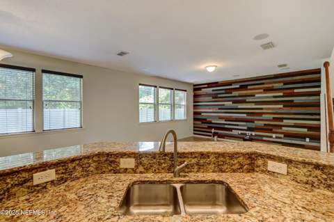 3681 Lightview Lane, Jacksonville FL - photo 21 of 37