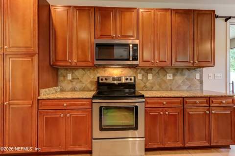 3681 Lightview Lane, Jacksonville FL - photo 22 of 37