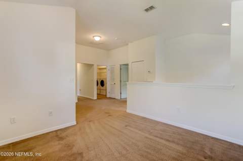 3681 Lightview Lane, Jacksonville FL - photo 24 of 37
