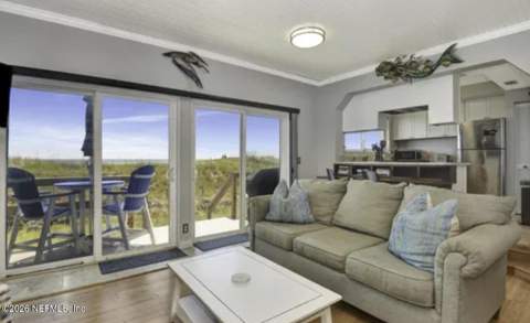 2 10th Street #2, St. Augustine Beach FL - photo 13 of 55