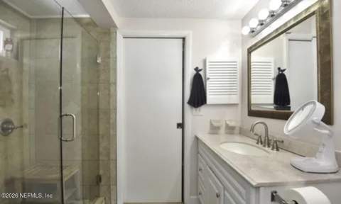 2 10th Street #2, St. Augustine Beach FL - photo 17 of 55