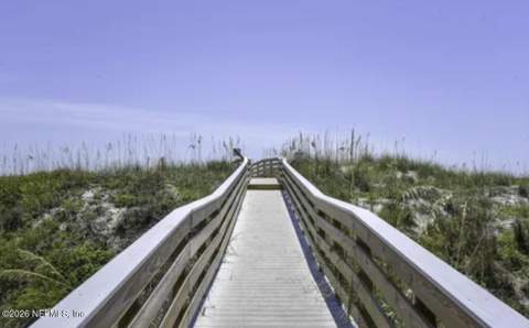 2 10th Street #2, St. Augustine Beach FL - photo 24 of 55