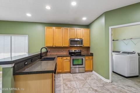 1832 Chatham Village Drive, Fleming Island FL - photo 18 of 65