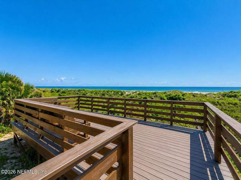 2 bedroom Condominium at 5650 A1A #D224, Island House Condo, St. Augustine — photo 5