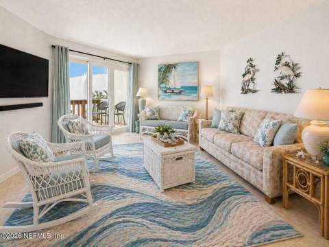 5650 A1A #D224, St. Augustine FL - photo 6 of 15