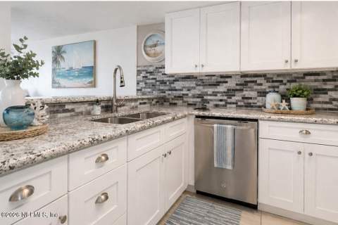 5650 A1A #D224, St. Augustine FL - photo 8 of 15