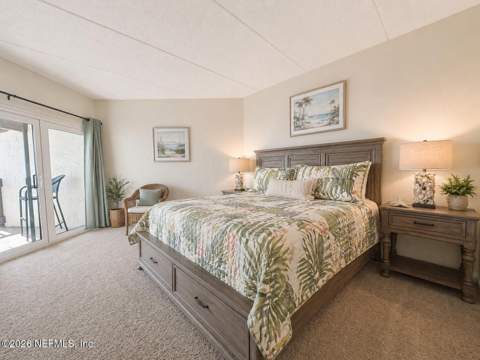 5650 A1A #D224, St. Augustine FL - photo 9 of 15