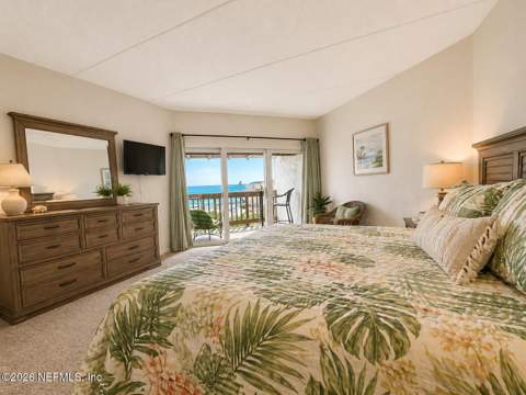 5650 A1A #D224, St. Augustine FL - photo 10 of 15