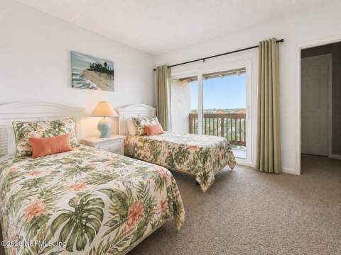 5650 A1A #D224, St. Augustine FL - photo 11 of 15