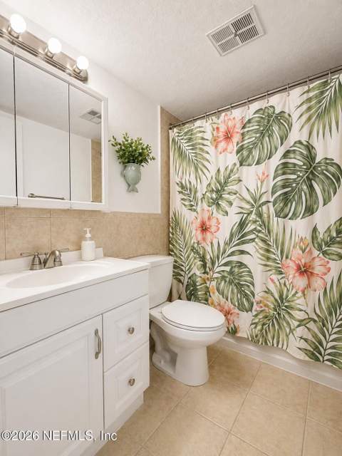 5650 A1A #D224, St. Augustine FL - photo 13 of 15
