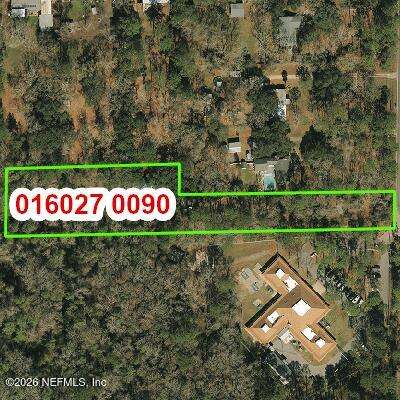 7488 Ricker Road, home for sale on Ricker Road