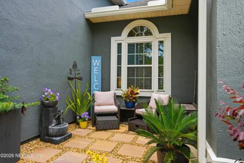 808 Cumberland Court, St. Johns FL - photo 6 of 6